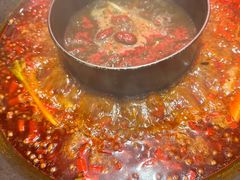 -嘉善路(地铁站)