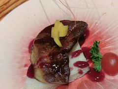 -樱之盛宴·蟹料理海鲜自助(前进大街店)