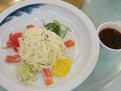 -国力仁和川菜(李家村店)