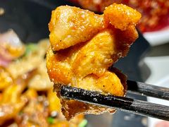 -要德火锅(甪直店)