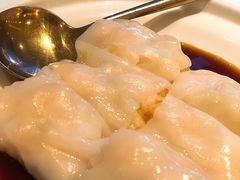 -铭家点心(秦岭路店)