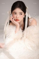 -素合写真摄影(合肥原创店)