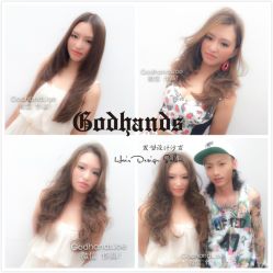 019副本-Godhands美发设计沙龙