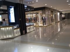 -麦凯乐(尚志大街店)