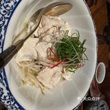 粤菜天花板的瑰丽广御轩