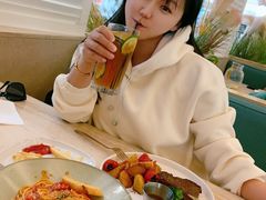 -7senses(金狮广场店)