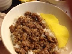 iphone_upload_pic-永和大王(朝晖店)