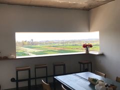 -翠田Green Field Kitchen