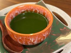 -七条鱼日本料理(远洋乐堤港店)