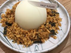 -半勺舒舒生日蛋糕店