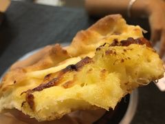 -必胜客(金凤店)