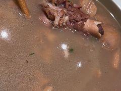 -同湘会馆(粤垦路店)