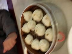 android_upload_pic-金隆兴(镜湖店)