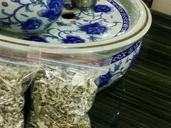 -虾饺妹·粤式手工点心(水荫路店)