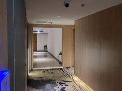 -爱电竞酒店(苏州石路地铁站山塘街店)