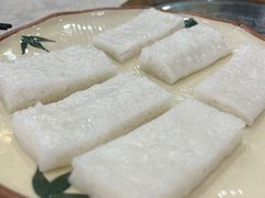 -顺德美食坊(南沙分店)