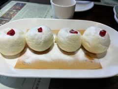 -老厨家(中央大街西七道街店)