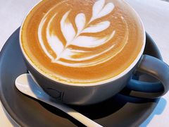 -atta bj(国贸商城店)