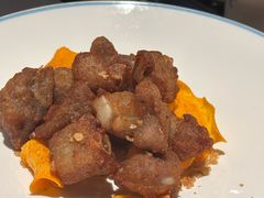 -小炳胜(卓悦中心店)