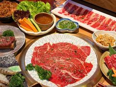 -肉问屋·元气一番烧肉(北京总店)