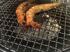 -虎丸烧肉(新大陆广场店)