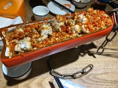 -成都吃客(九眼桥店)