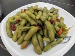 -一起吃小龙虾·海鲜(海珠店)