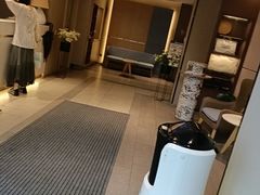 -如家酒店·neo(南京夫子庙店)