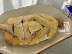 -区海鸡场饭店(石壁店)