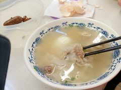 -老福洲(西洪路店)