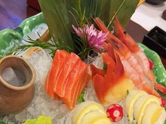 -花肴·和牛烧肉(顺义五里仓店)