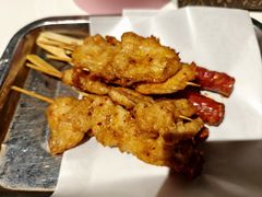 -长沙文和友(海信广场店)