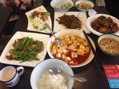 希望小学堂-做了不起的80后