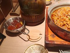 -将军牛排·尔滨地标朝鲜族美食(总店)