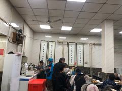 大堂-大福来(光荣道店)