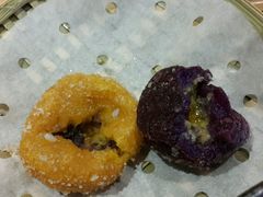 -72街红烧排骨饭(海珠丽影广场店)