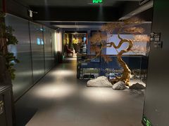 -阿拉斯加·海货(马王堆店)