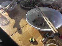 -明红蹄花(糍粑店街店)