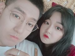 -千浔一暖DIY蛋糕烘焙(人民大学店)