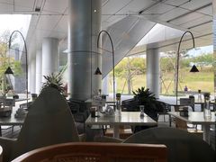 -渔语鱼酸菜鱼新川菜(来福士店)