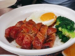 -新旺茶餐厅(鑫耀·光环live店)