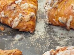 -味多美蛋糕(东直门店)