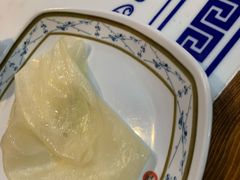 -京氣春饼(机场店)