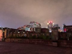 -文昌阁