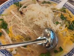 -老雒阳面馆·水席·洛阳菜(纱厂路店)