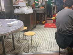 -富来美食