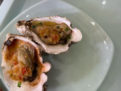 -堂会·KTV·自助餐·团建聚会(天河店)