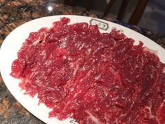 -八合里潮汕鲜牛肉火锅(深圳海岸城店)