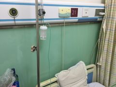 -天津市黄河医院