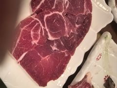 -炼瓦家日式烧肉·寿喜烧(融创精彩天地店)